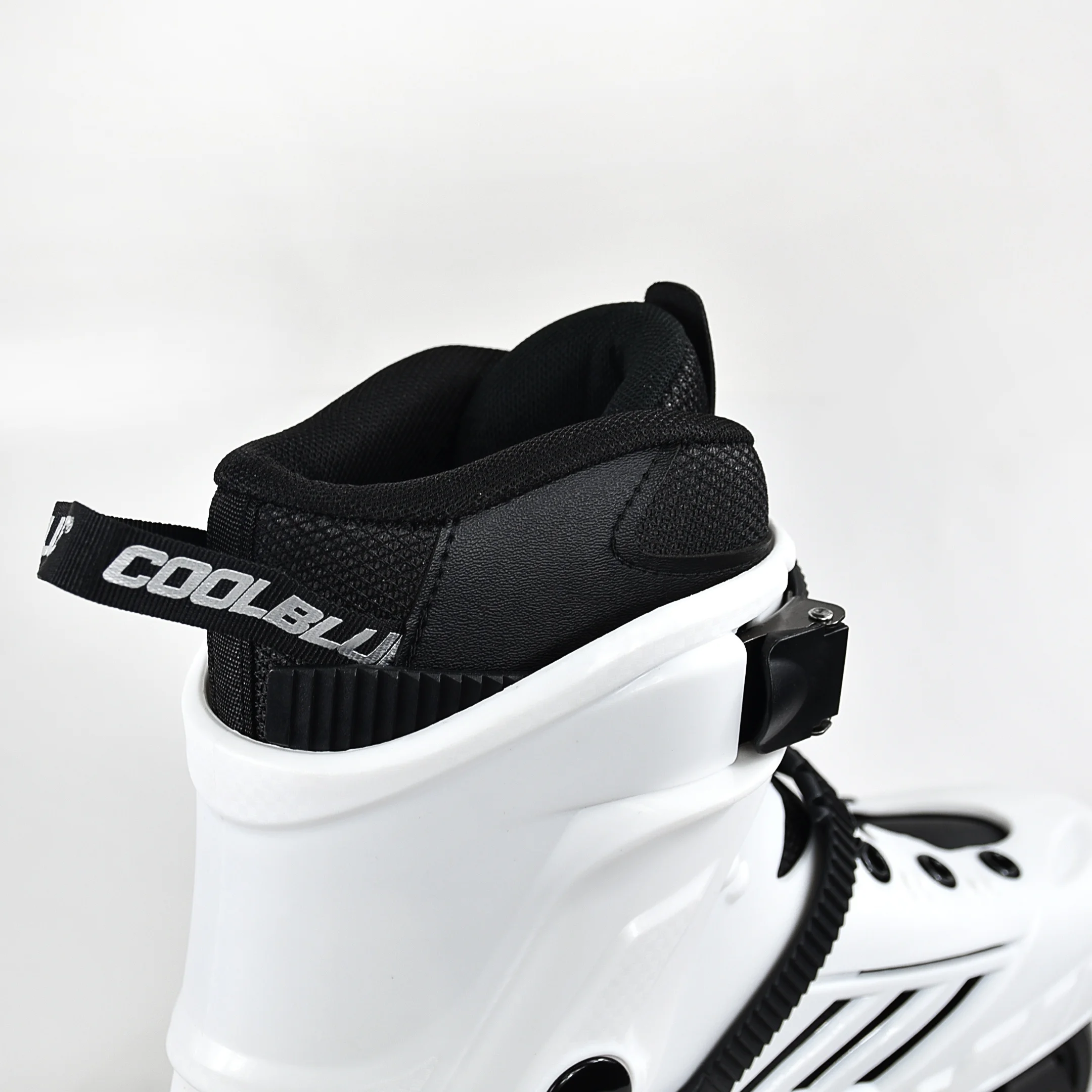 HEAD Slalom Skate Aggresive Patines inline skating roller skates shoes for skaters