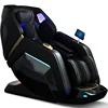 L36 Black