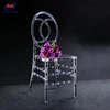 Chaise Phénix