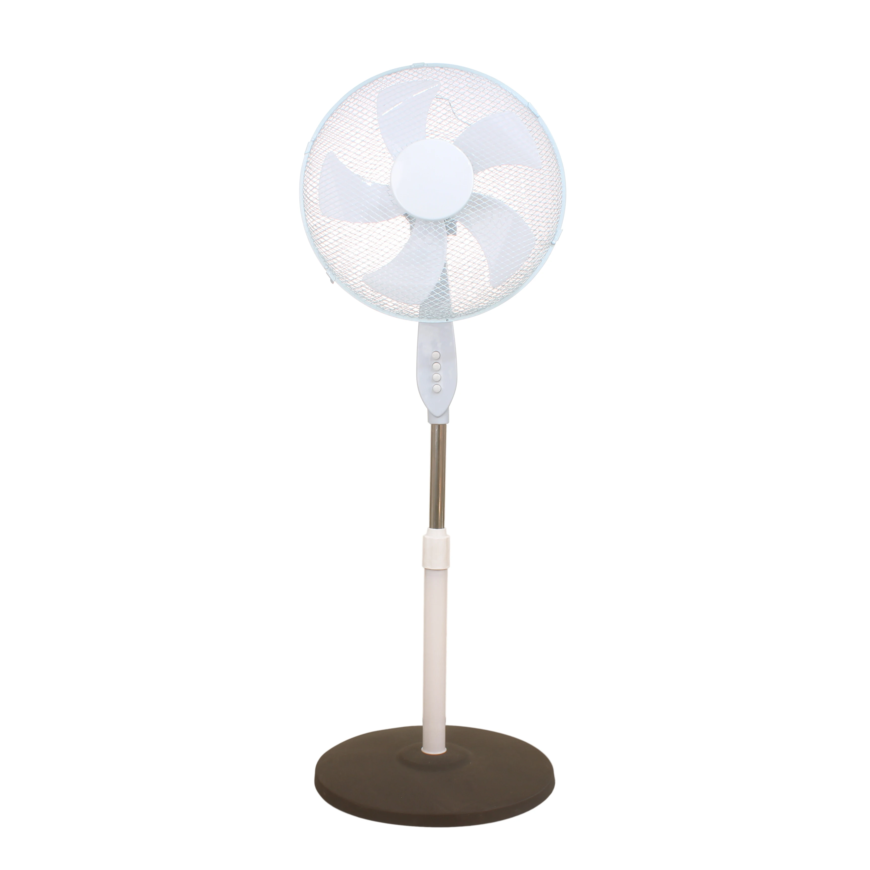 Honeywell Pedestal Fan Replacement Parts Reviewmotors.co