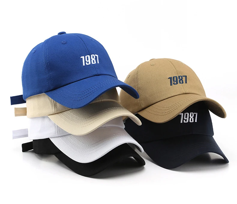 H7bb2b306478447528868171eb9b793d3q