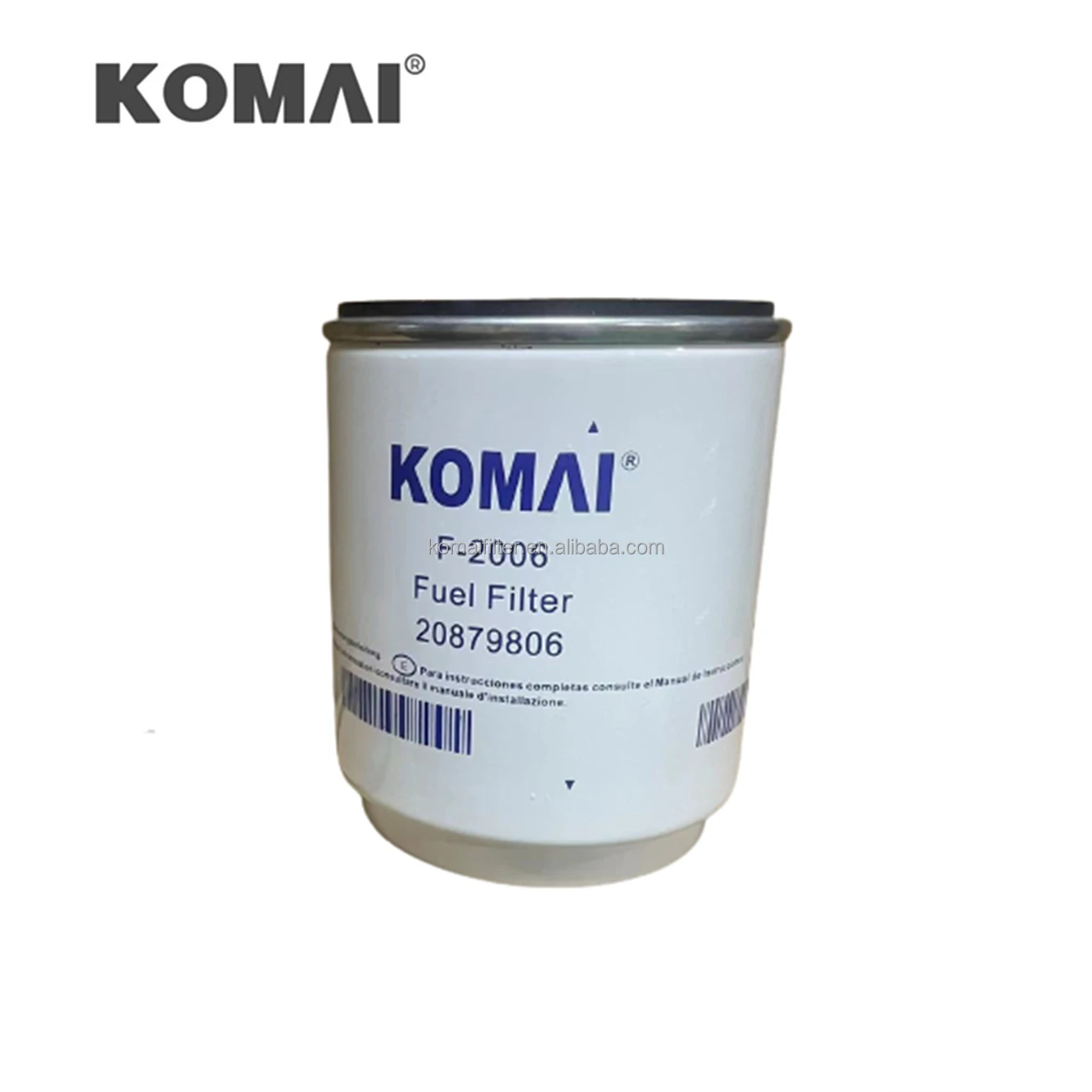 その他 Cz fe 551.8 カメラレンズ T* FE 55mm F1.8 ZA Sonnar ブラック SEL55F18Z