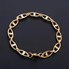 Oro 7,3mm