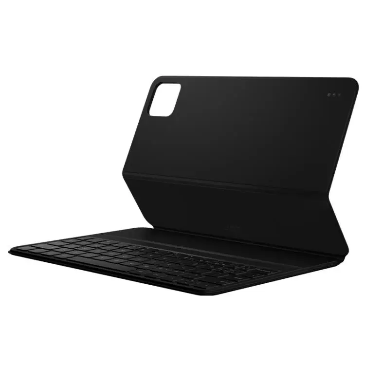 For Xiaomi Pad 7/7 Pro: Original Double-Sided Protective Case