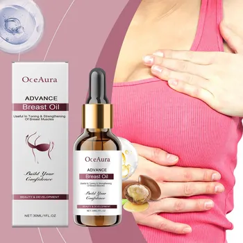 H7bb33e55d9f54446b8eec013b5657