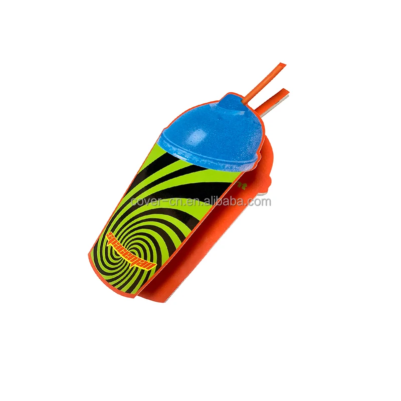 USB music card-9