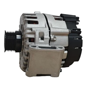 Suitable for Mercedes Benz ML300/ML350/ML500 R280/R300/R350/R500 generators A0141540402  A0141542802  Car alternator