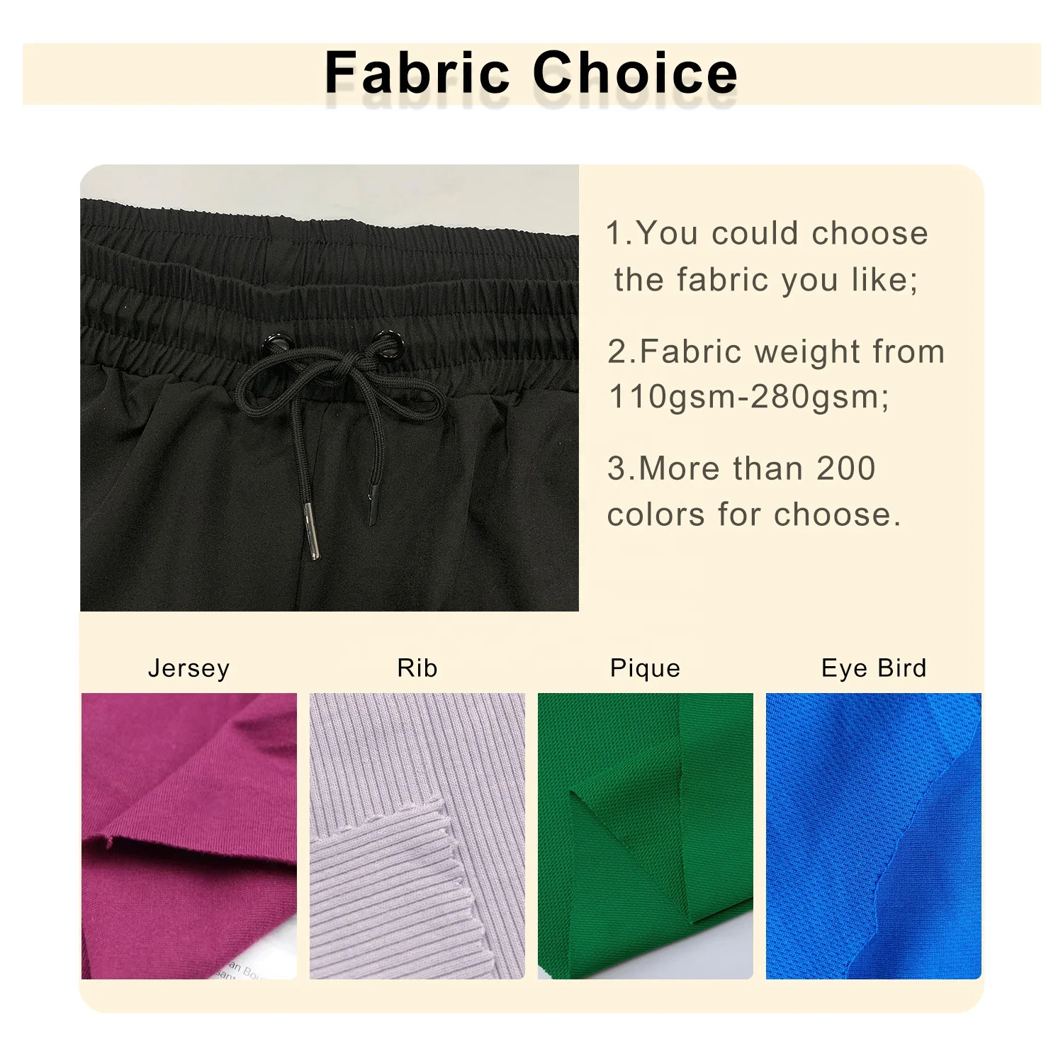 JL616B Men Gym Shorts Nylon Quick Dry Bermuda Shorts Blank Sportswear Workout Jogger Running Shorts for Men