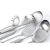 Plata