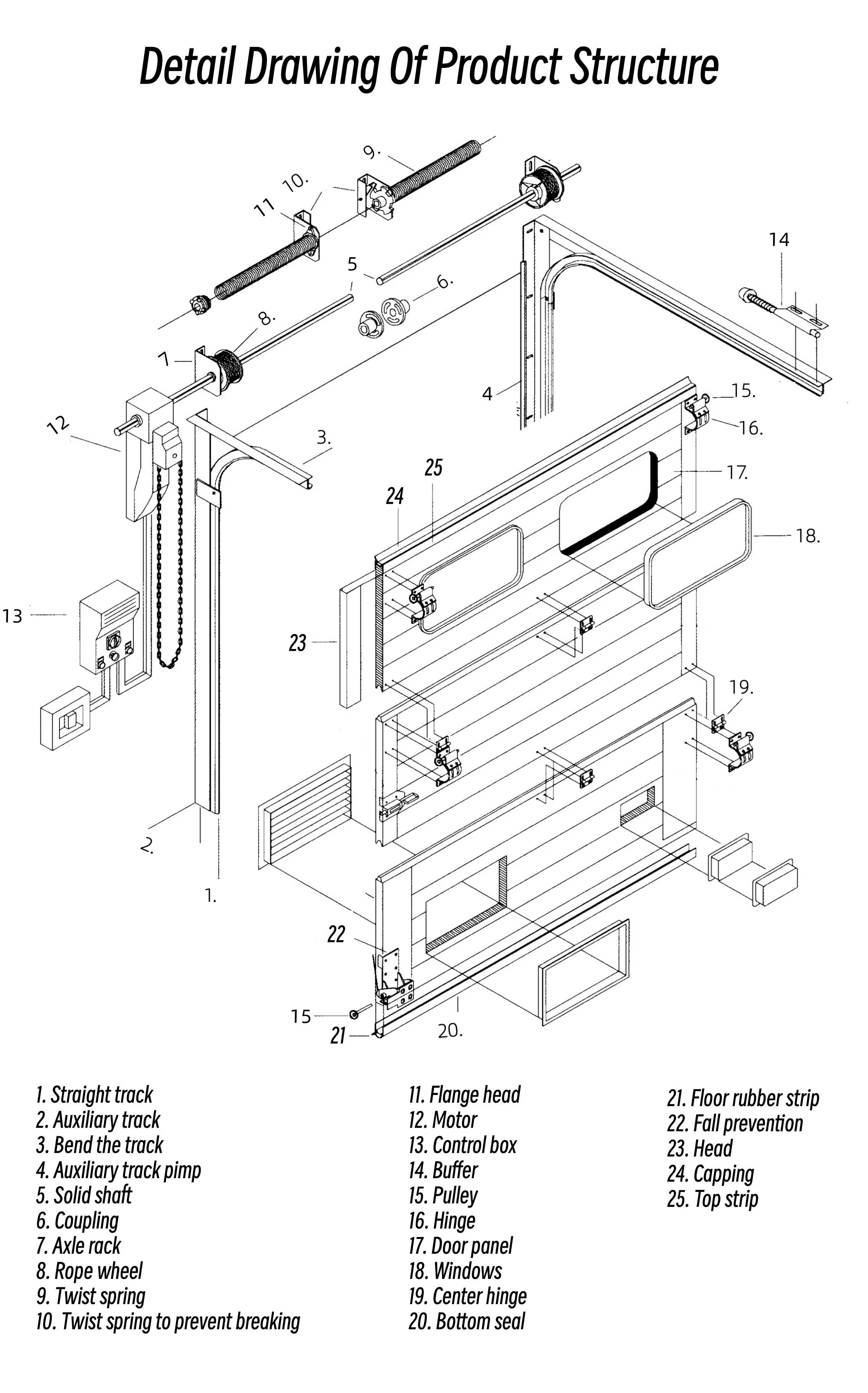 hot-automatic-portes-pour-maison-modern-front-door-external-doors-for