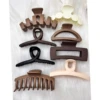 A-65 Style 15 (8 Pieces/Set)
