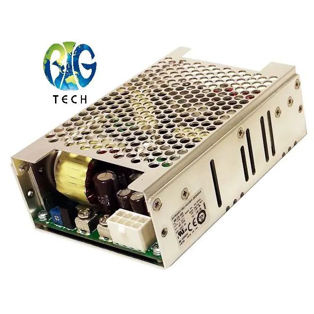 1011440chco Ac/dc Converter 5v 25v 200w 1011440chco - Buy 1011440chco ...