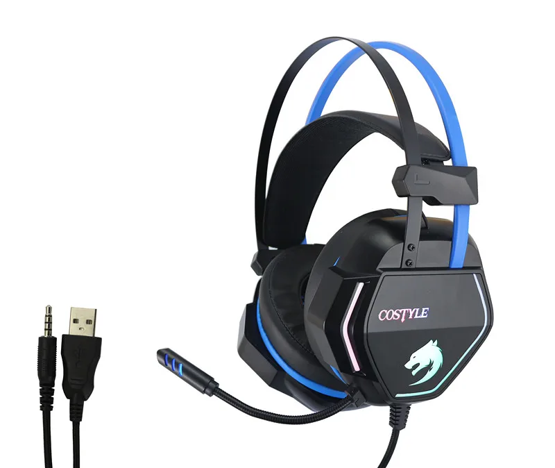 Commercio All'ingrosso 2021 Ps4 Gaming Headset Gioco Cuffie Con Luce Rgb  Per Il Mercato Dell'europa - Buy Cuffie Da Gioco Eleganti,Cuffia Di Gioco  Ps4,2021 Cuffie Da Gioco Product on Alibaba.com