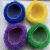 Blu-Giallo-Verde-Viola