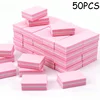 Rosa 50 piezas