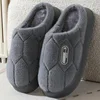Eva8952 gris