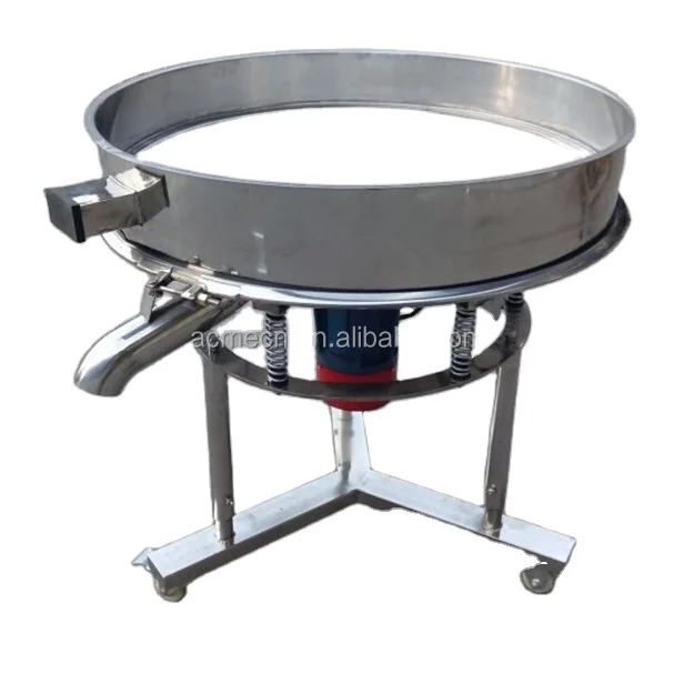 acme food dehydrator
