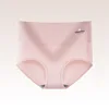 2522-pink