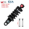 291R 125 mm-550 libbre