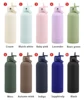 stock color