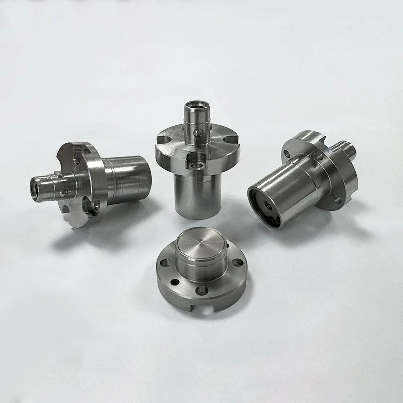 Pneumatický flexibilný pozícionovací aktuátor kovový Bll47/48-24/32 rýchlezápadka Amwf 18L 26L-4S-G Bu