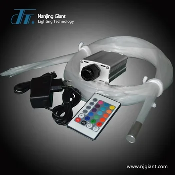 H7bb4836335404db98f6235304d75e