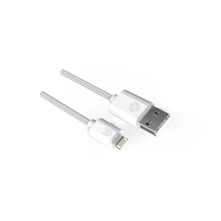 cheap charging cables