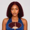 hd lace wig