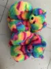 Nuovo colore arcobaleno