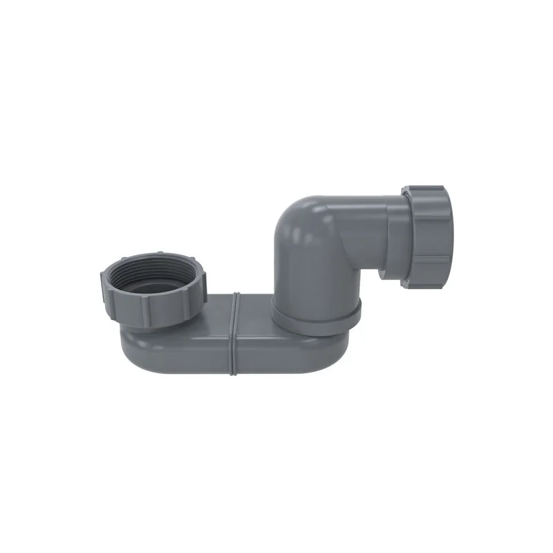 Deodorant Bathtub Drain Hose Hot Tub Plastic Anti-Odor Elbow| Alibaba.com