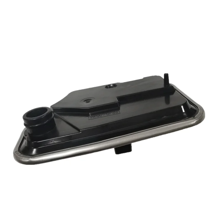Auto Automatic Transmission Filter OEM FNC1-21-500 FNC1-21-500A for Japanese Cars M6 6-Speed