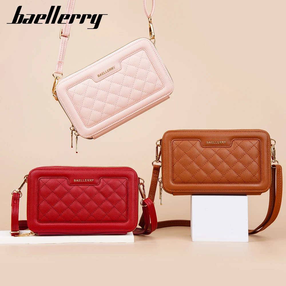 DUDU Borsa A Mano Donna Grande In Pelle Vintage Con Tracolla E Manici A Spalla Chiusura A Cerniera 46230932