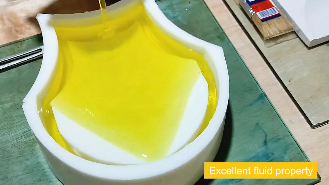 Urethane Elastomer Plastic Rtv Polyurethane Rubber Liquid Buy