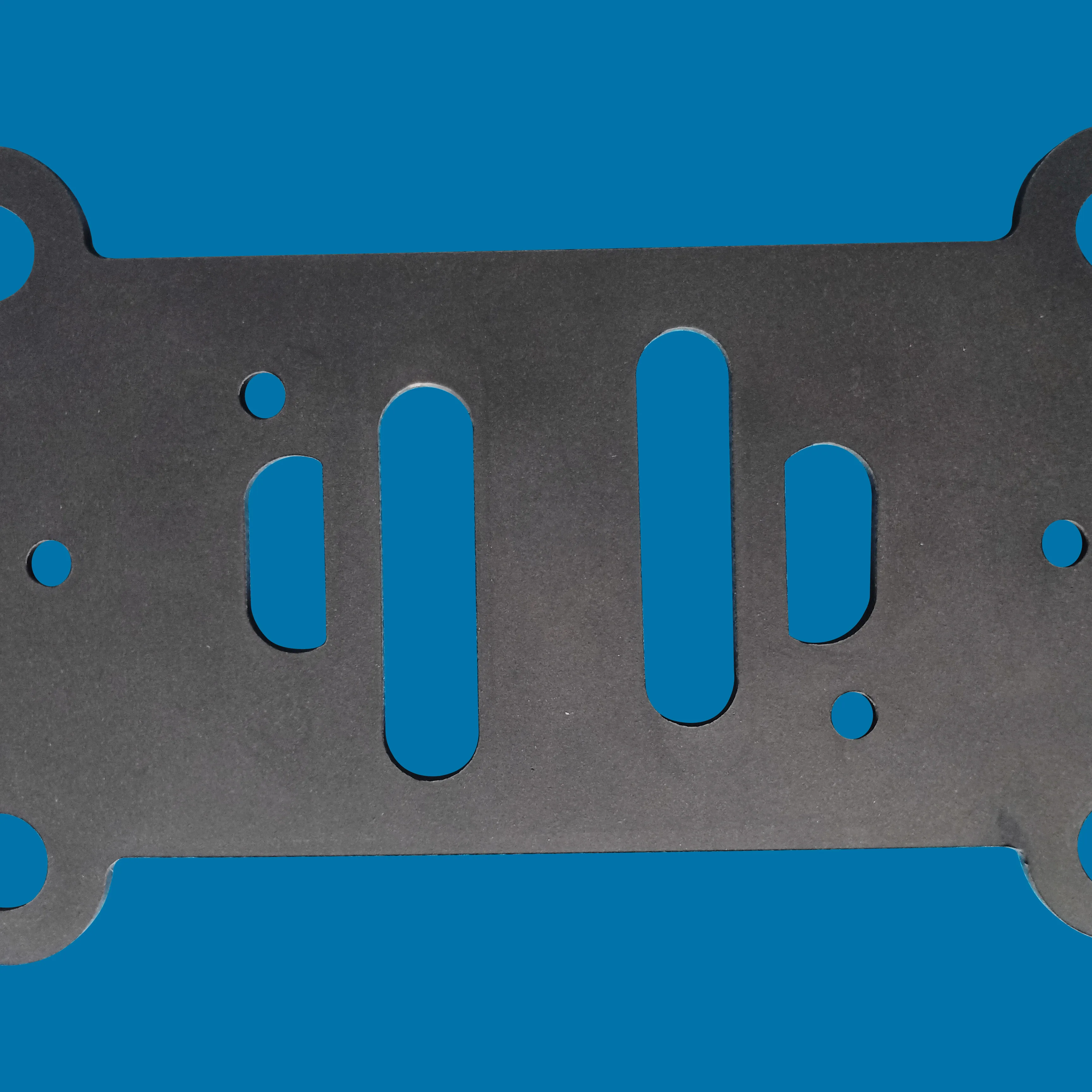 CF360.093.360  Gasket