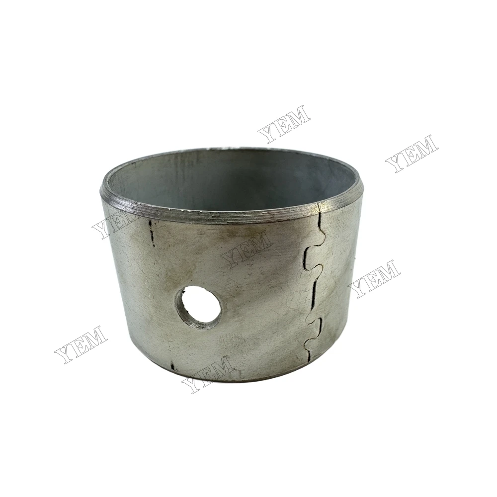 Camshaft Bush R115299 for John Deere Diesel Engine Parts 3
