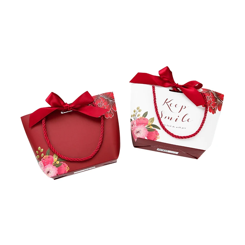 thanksgiving tote bolsas