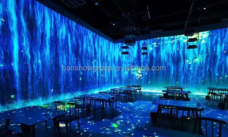 Hot Sale Outdoor Advertising Large - H7bb5ad6867f74750905c877c1416d793y 