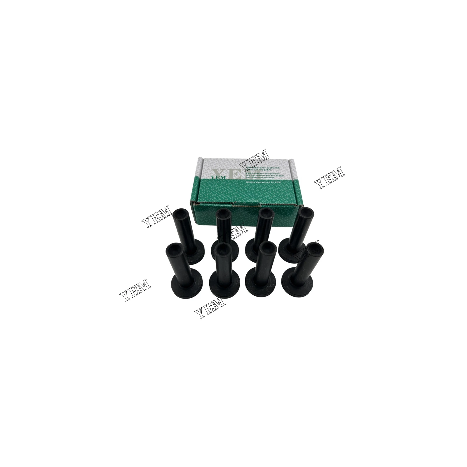 Engine Repair Kit 804D-33 Valve Tappet for Perkins Engine Repair Kit
