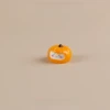 Zucca colorata Dun Dun