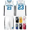 39  White  Black  Blue
