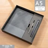 SET-11--3 pcs