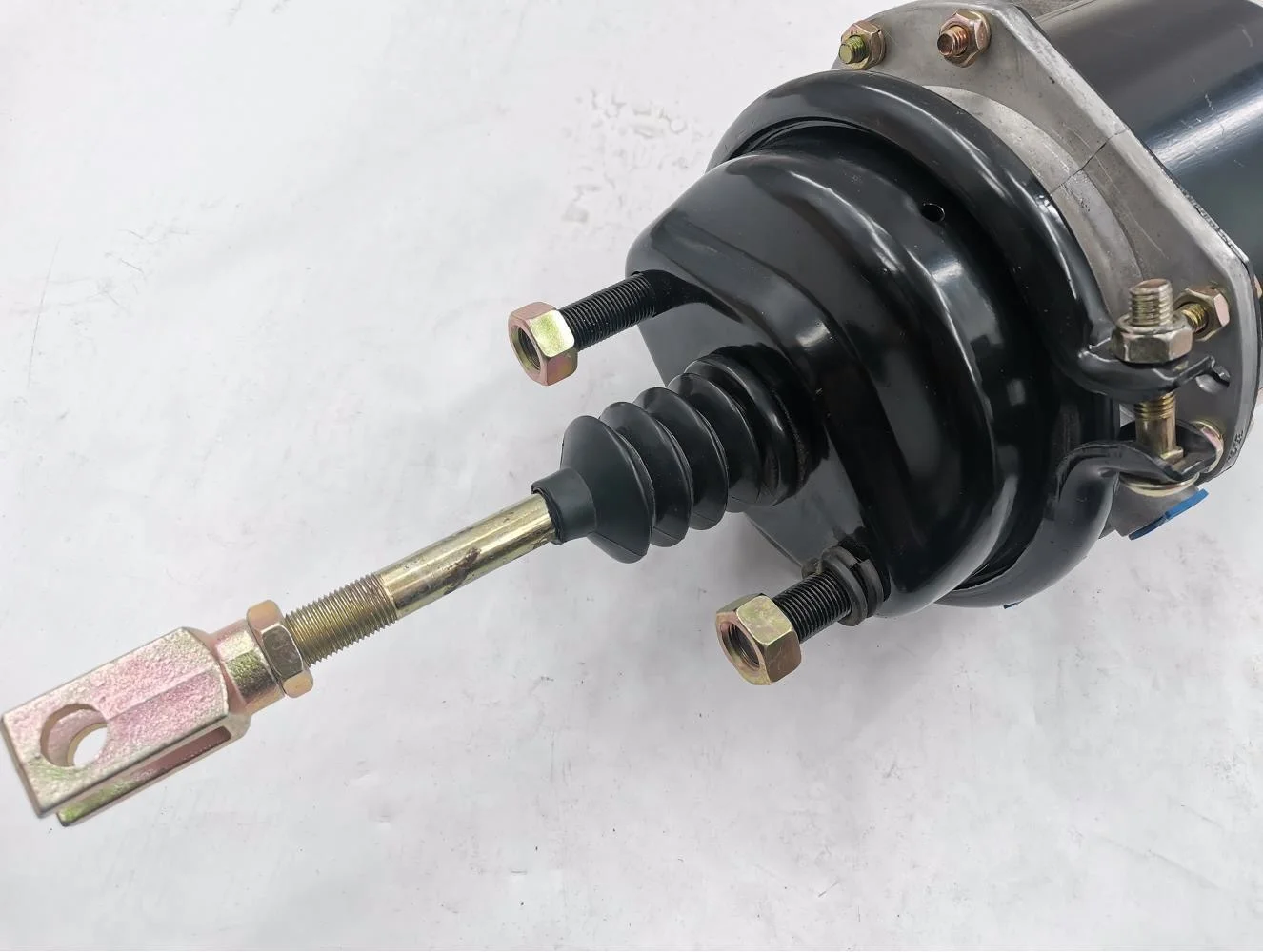 空気ブレーキ室DZ91189360020空気ブレーキ室SHACMAN X3000 F3000