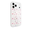Y6