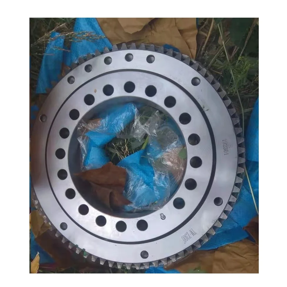 軸29 0926930007: BEARING(30X78X19) Suzuki - buy the 09269-30007
