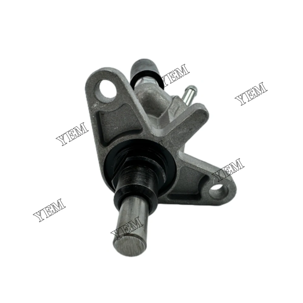 F2L1011 Fuel Feed Pump 0410-3662 for Deutz Excavator Accessories 3