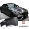 PET Liquid Metal Gun Grey