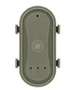celadón