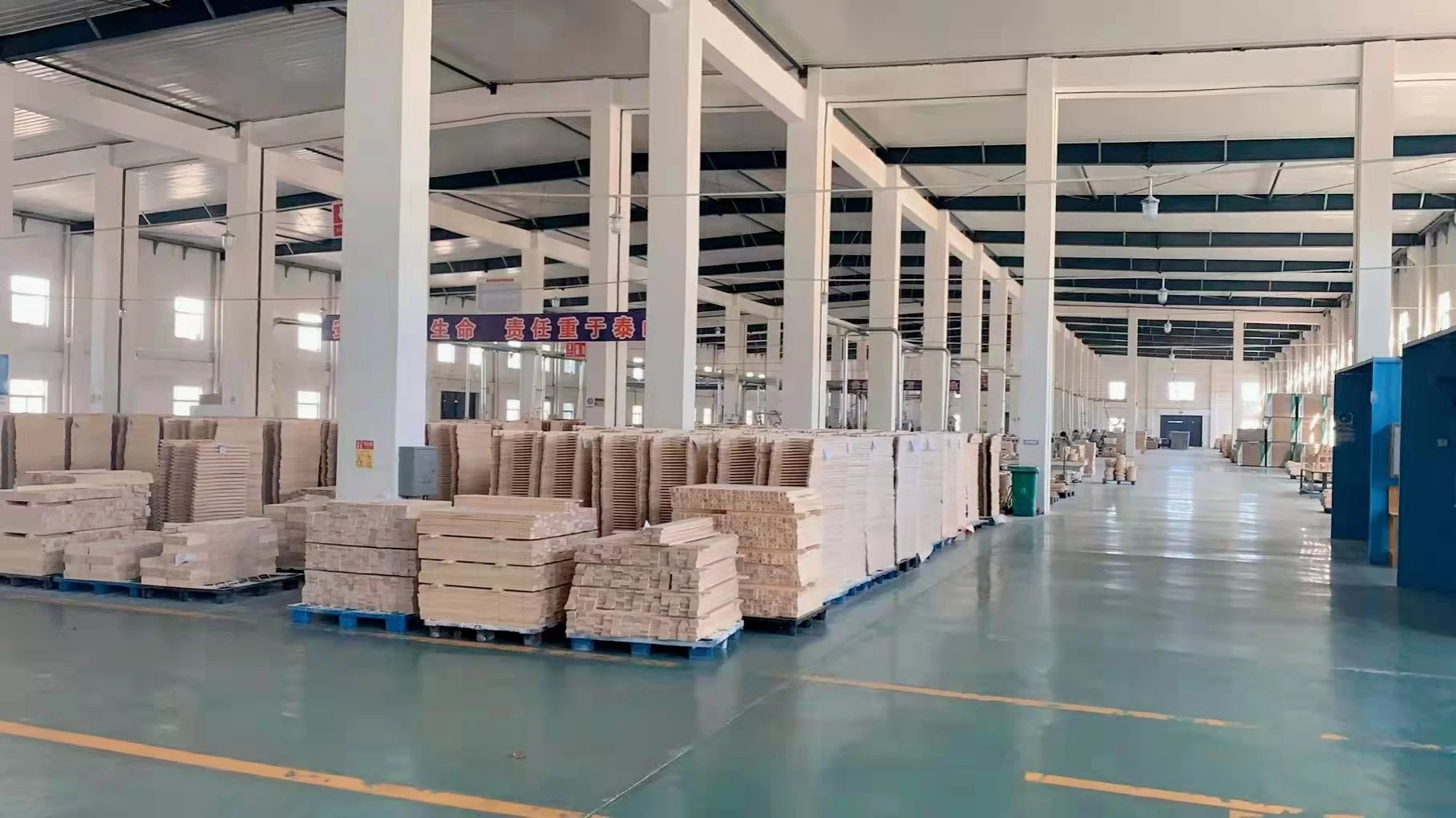 Glass Rectangle Side Table Modern Coffee Table Design