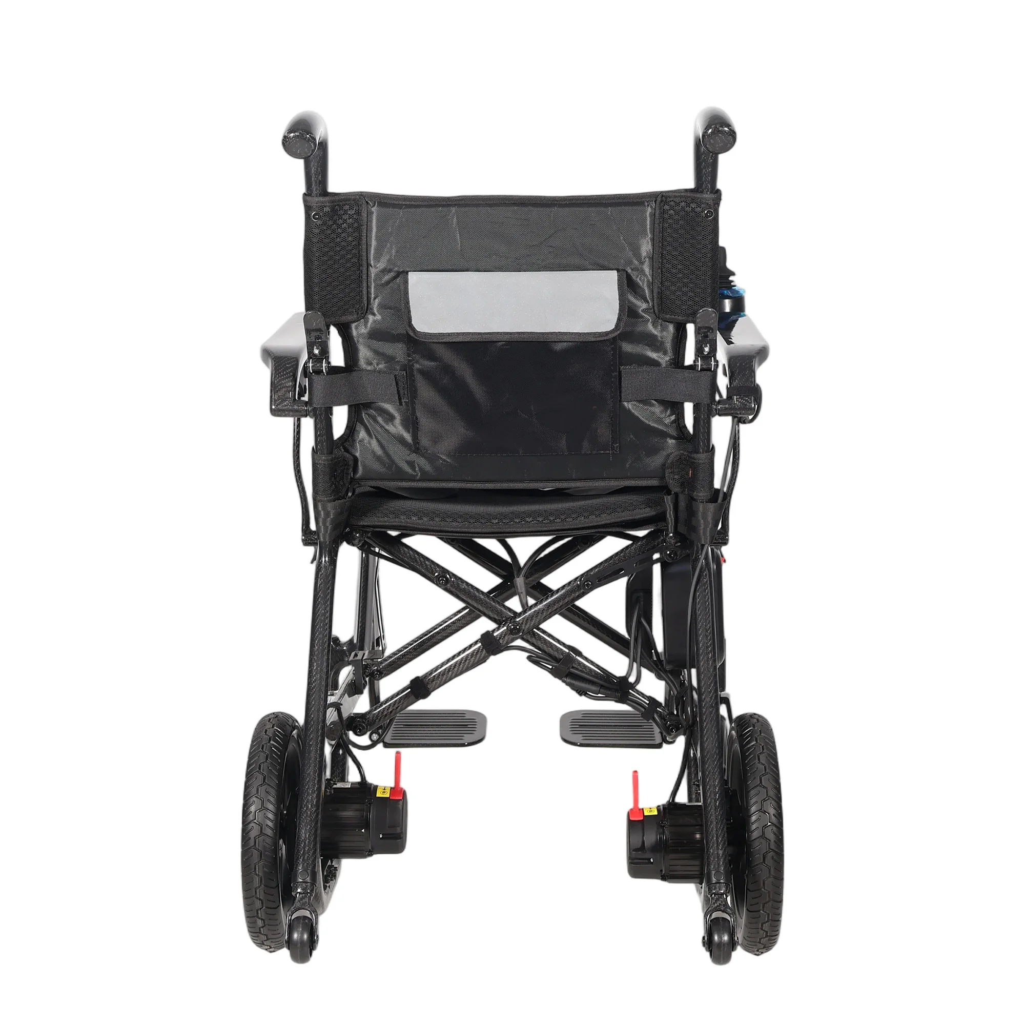 JJW-700221xl