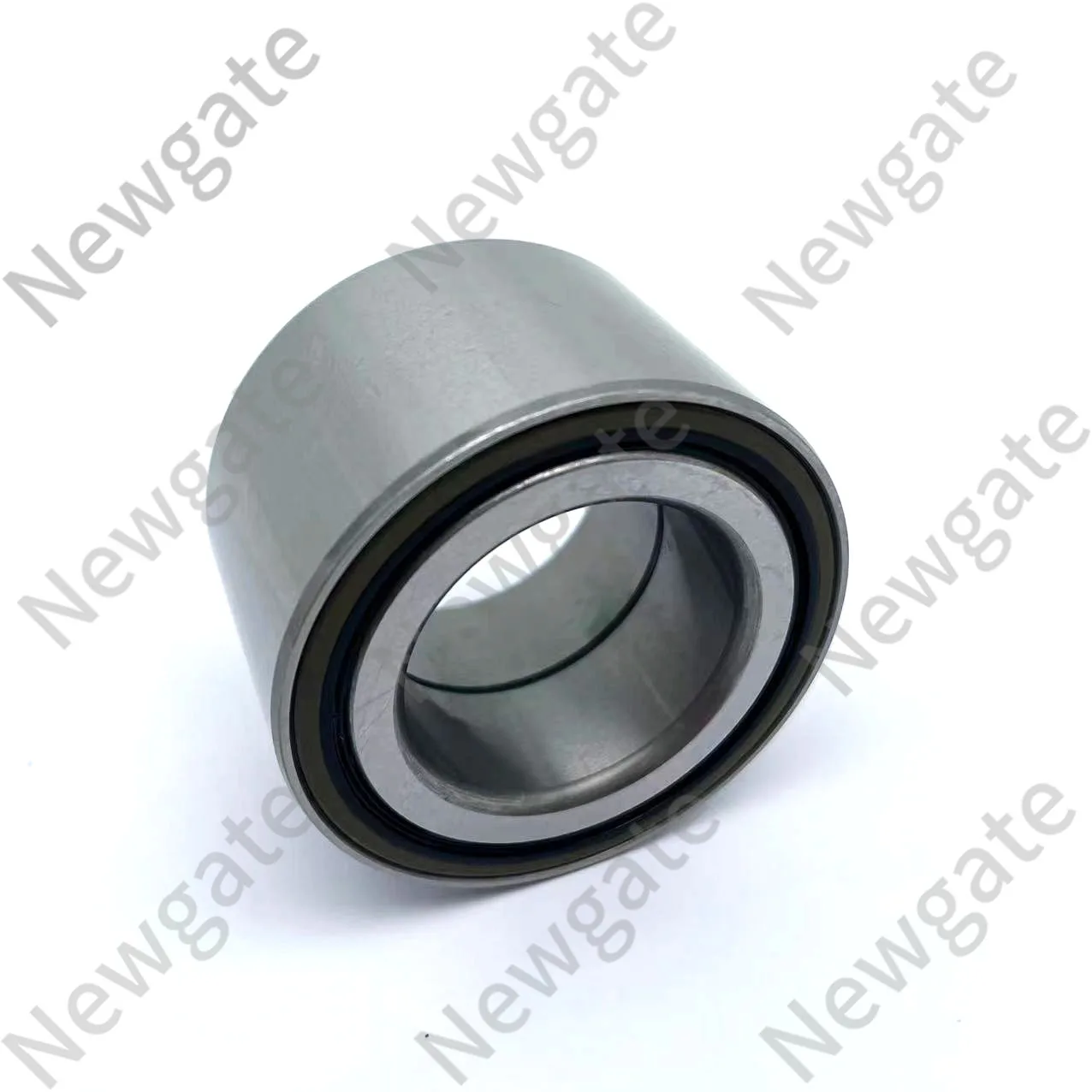 forklift spare parts BEARING 50056599 for jungheinrich Parts jungheinrich forklift parts manufacture